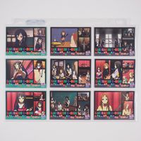Set 2 46-55b